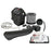 aFe Power Momentum GT Cold Air Intake System w/ Pro Media Ford Super Duty 17-19 V8-6.2L