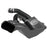 aFe Power Momentum XP Cold Air Intake System w/ Pro Media Black Ford F-150/Raptor 17-20 V6-3.5L (tt)/V6-2.7L (tt)