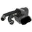 aFe Power Momentum XP Cold Air Intake System w/ Pro Media Black Ford F-150/Raptor 17-20 V6-3.5L (tt)/V6-2.7L (tt)