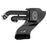 aFe Power Momentum XP Cold Air Intake System w/ Pro Media Black Ford F-150/Raptor 17-20 V6-3.5L (tt)/V6-2.7L (tt)