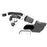 aFe Power Momentum XP Cold Air Intake System w/ Pro Media Black Ford F-150/Raptor 17-20 V6-3.5L (tt)/V6-2.7L (tt)