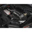 aFe Power Momentum XP Cold Air Intake System w/ Pro Media Black Ford F-150/Raptor 17-20 V6-3.5L (tt)/V6-2.7L (tt)