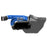 aFe Power Momentum XP Cold Air Intake System w/ Pro Media Blue Ford F-150/Raptor 17-20 V6-3.5L (tt)/V6-2.7L (tt)