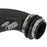 aFe Power Momentum GT Cold Air Intake System w/ Pro Media Ford Mustang 15-17 V6-3.7L