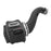 aFe Power Momentum HD Cold Air Intake System Media GM Diesel Trucks 01-04 V8-6.6L (td) LB7