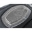 aFe Power Momentum HD Cold Air Intake System Media GM Diesel Trucks 01-04 V8-6.6L (td) LB7