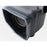 aFe Power Momentum HD Cold Air Intake System Media GM Diesel Trucks 01-04 V8-6.6L (td) LB7