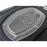 aFe Power Momentum HD Cold Air Intake System Media GM Diesel Trucks 04.5-05 V8-6.6L (td) LLY