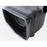 aFe Power Momentum HD Cold Air Intake System Media GM Diesel Trucks 04.5-05 V8-6.6L (td) LLY