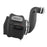 aFe Power Momentum HD Cold Air Intake System Media GM Diesel Trucks 06-07 V8-6.6L (td) LLY/LBZ