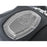 aFe Power Momentum HD Cold Air Intake System Media GM Diesel Trucks 06-07 V8-6.6L (td) LLY/LBZ