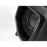 aFe Power Momentum HD Cold Air Intake System Media GM Diesel Trucks 06-07 V8-6.6L (td) LLY/LBZ