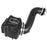 aFe Power Momentum HD Cold Air Intake System Media GM Diesel Trucks 07.5-10 V8-6.6L (td) LMM