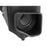 aFe Power Momentum HD Cold Air Intake System Media GM Diesel Trucks 07.5-10 V8-6.6L (td) LMM