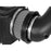 aFe Power Momentum HD Cold Air Intake System Media GM Diesel Trucks 07.5-10 V8-6.6L (td) LMM
