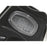 aFe Power Momentum HD Cold Air Intake System Media GM Diesel Trucks 07.5-10 V8-6.6L (td) LMM