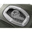 aFe Power Momentum HD Cold Air Intake System Media GM Diesel Trucks 11-16 V8-6.6L (td) LML