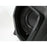 aFe Power Momentum HD Cold Air Intake System Media GM Diesel Trucks 11-16 V8-6.6L (td) LML