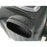 aFe Power Momentum HD Cold Air Intake System Media GM Diesel Trucks 11-16 V8-6.6L (td) LML
