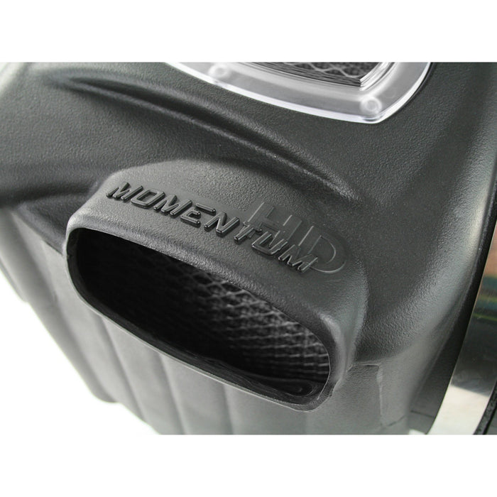 aFe Power Momentum HD Cold Air Intake System Media GM Diesel Trucks 11-16 V8-6.6L (td) LML
