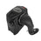 aFe Power Momentum GT Cold Air Intake System w/ Pro Media GM Colorado/Canyon 16-20 L4-2.8L (td) LWN