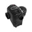 aFe Power Momentum GT Cold Air Intake System w/ Pro Media GM Colorado/Canyon 16-20 L4-2.8L (td) LWN