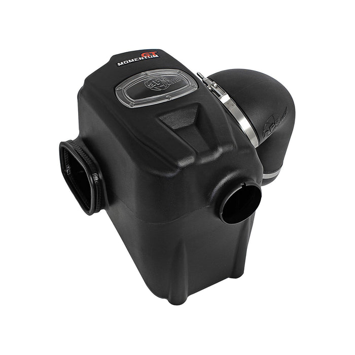 aFe Power Momentum GT Cold Air Intake System w/ Pro Media GM Colorado/Canyon 16-20 L4-2.8L (td) LWN