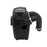 aFe Power Momentum GT Cold Air Intake System w/ Pro Media GM Colorado/Canyon 16-20 L4-2.8L (td) LWN