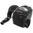 aFe Power Momentum GT Cold Air Intake System w/ Pro Media GM Colorado/Canyon 16-20 L4-2.8L (td) LWN