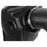 aFe Power Momentum GT Cold Air Intake System w/ Pro Media GM Colorado/Canyon 16-20 L4-2.8L (td) LWN