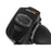 aFe Power Momentum GT Cold Air Intake System w/ Pro Media GM Colorado/Canyon 16-20 L4-2.8L (td) LWN