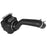 aFe Power Momentum HD Cold Air Intake System Media GM Diesel Trucks 17-19 V8-6.6L (td) L5P