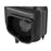 aFe Power Momentum HD Cold Air Intake System Media GM Diesel Trucks 17-19 V8-6.6L (td) L5P
