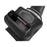 aFe Power Momentum HD Cold Air Intake System Media GM Diesel Trucks 17-19 V8-6.6L (td) L5P