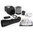 aFe Power Momentum HD Cold Air Intake System Media GM Diesel Trucks 17-19 V8-6.6L (td) L5P