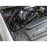 aFe Power Momentum HD Cold Air Intake System Media GM Diesel Trucks 17-19 V8-6.6L (td) L5P