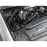 aFe Power Momentum HD Cold Air Intake System Media GM Diesel Trucks 17-19 V8-6.6L (td) L5P