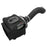 aFe Power Momentum GT Cold Air Intake System w/ Pro Media GM Trucks/SUV's 99-07 V8-4.8/5.3/6.0L (GMT800)