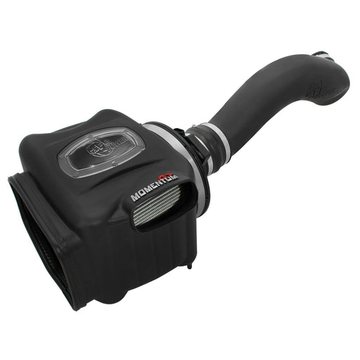 aFe Power Momentum GT Cold Air Intake System w/ Pro Media GM Trucks/SUV's 99-07 V8-4.8/5.3/6.0L (GMT800)