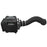 aFe Power Momentum GT Cold Air Intake System w/ Pro Media GM Trucks/SUV's 99-07 V8-4.8/5.3/6.0L (GMT800)