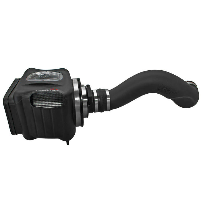 aFe Power Momentum GT Cold Air Intake System w/ Pro Media GM Trucks/SUV's 99-07 V8-4.8/5.3/6.0L (GMT800)