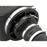 aFe Power Momentum GT Cold Air Intake System w/ Pro Media GM Trucks/SUV's 99-07 V8-4.8/5.3/6.0L (GMT800)