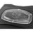 aFe Power Momentum GT Cold Air Intake System w/ Pro Media GM Trucks/SUV's 99-07 V8-4.8/5.3/6.0L (GMT800)