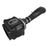 aFe Power Momentum GT Cold Air Intake System w/ Pro Media GM Trucks/SUVs 07-08 V8-4.8L/5.3L/6.0L/6.2L (GMT900)