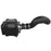 aFe Power Momentum GT Cold Air Intake System w/ Pro Media GM Trucks/SUVs 07-08 V8-4.8L/5.3L/6.0L/6.2L (GMT900)