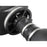 aFe Power Momentum GT Cold Air Intake System w/ Pro Media GM Trucks/SUVs 07-08 V8-4.8L/5.3L/6.0L/6.2L (GMT900)