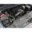 aFe Power Momentum GT Cold Air Intake System w/ Pro Media GM Trucks/SUVs 07-08 V8-4.8L/5.3L/6.0L/6.2L (GMT900)