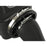 aFe Power Momentum GT Cold Air Intake System w/ Pro Media GM Silverado/Sierra 09-13 V8-4.8L/5.3L/6.2L (GMT900)