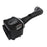 aFe Power Momentum GT Cold Air Intake System w/ Pro Media GM Silverado/Sierra 09-13 V8-4.8L/5.3L/6.2L (GMT900)