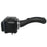 aFe Power Momentum GT Cold Air Intake System w/ Pro Media GM Silverado/Sierra 09-13 V8-4.8L/5.3L/6.2L (GMT900)